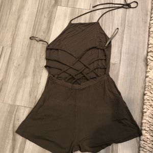 Romper